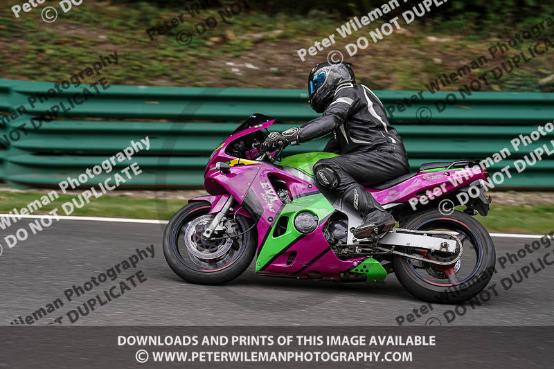 cadwell no limits trackday;cadwell park;cadwell park photographs;cadwell trackday photographs;enduro digital images;event digital images;eventdigitalimages;no limits trackdays;peter wileman photography;racing digital images;trackday digital images;trackday photos
